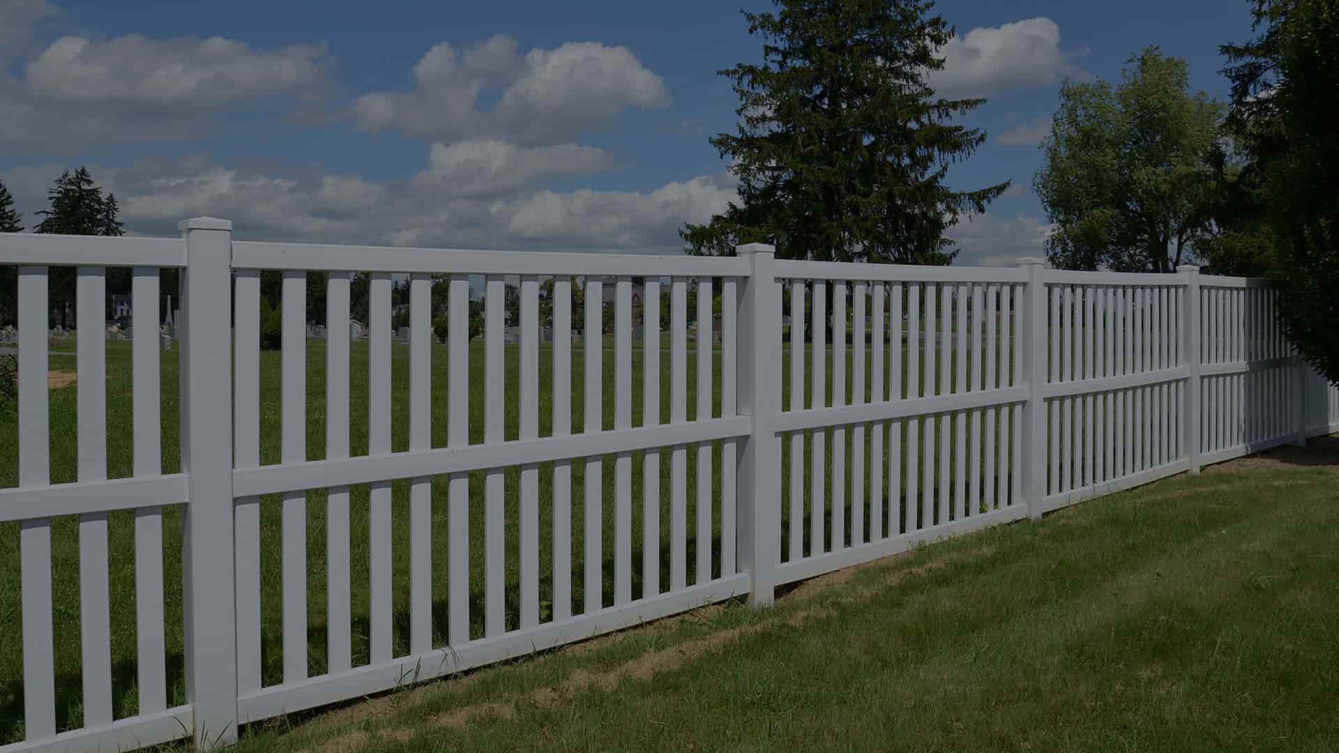 First Banner Image