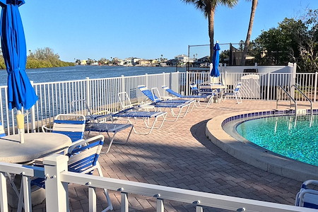 Aluminum pool fence rules in florida height gates and safety tips