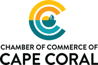 Chamber of Commerce of Cape Coral