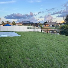 -HOA-Friendly-Fence-Solutions-That-Protect-Your-Landscaping 2