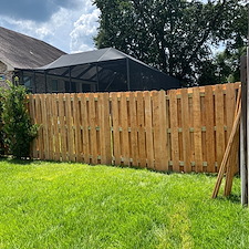 A-Backyard-Upgrade-with-an-6-Foot-Shadowbox-Fence 1