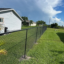 Another-clean-and-durable-install-by-our-crew- 1