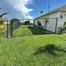 Another-clean-and-durable-install-by-our-crew- 0