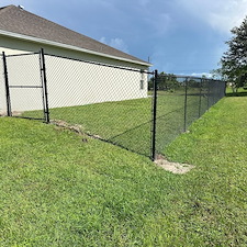 Another-clean-and-durable-install-by-our-crew- 2