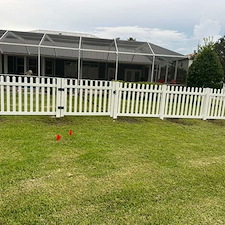 Beautiful-fencing-that-works-with-the-landscape 0