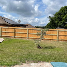 Built-Strong-Looks-Sharp-Pensacolas-Backyard-Upgrade 1