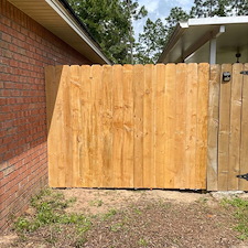 Built-Strong-Looks-Sharp-Pensacolas-Backyard-Upgrade 2