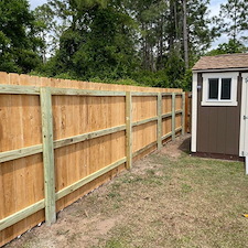 Built-Strong-Looks-Sharp-Pensacolas-Backyard-Upgrade 3