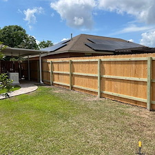 Built-Strong-Looks-Sharp-Pensacolas-Backyard-Upgrade 0