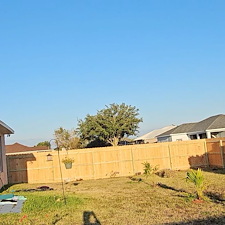 Cape-Coral-Custom-Wood-Privacy-Fence-by-What-A-Fence 2