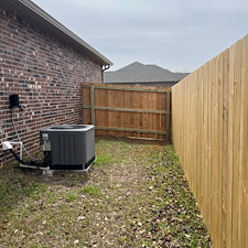 Elevate-Your-Property-with-the-Right-Fence-Design 0