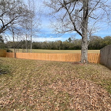 Elevate-Your-Property-with-the-Right-Fence-Design 1