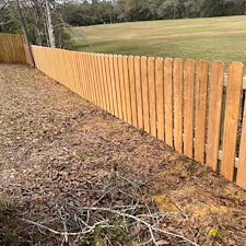 Elevate-Your-Property-with-the-Right-Fence-Design 2
