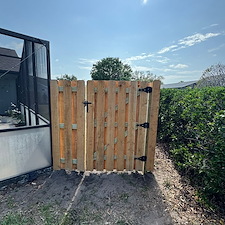 Full-Fence-Replacement-in-Sarasota-Built-to-Last-with-Alta-Pickets 1