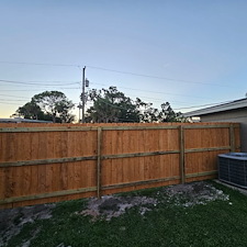 Handcrafted-Wood-Fence-Built-From-Pallet-to-Perfection 1