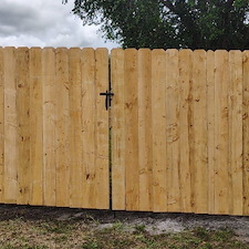 New-Fence-Same-YardBig-Difference 1