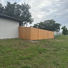 New-Fence-Same-YardBig-Difference 0