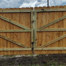 New-Fence-Same-YardBig-Difference 2