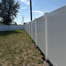 Nothing-Beats-a-Fresh-White-Vinyl-Fence 1