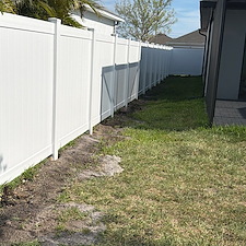 Nothing-Beats-a-Fresh-White-Vinyl-Fence 0