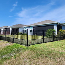 Pet-Safe-Fence-Installation-in-Parrish 0
