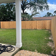 Privacy-Fence-Rebuild-in-Pensacola-Fast-Clean-Built-to-Last 0