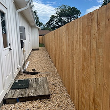 Privacy-Fence-Rebuild-in-Pensacola-Fast-Clean-Built-to-Last 1