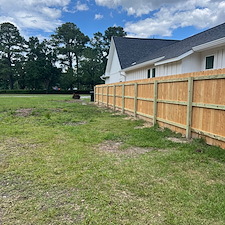 Privacy-Fence-Rebuild-in-Pensacola-Fast-Clean-Built-to-Last 3