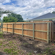 Privacy-Fence-Rebuild-in-Pensacola-Fast-Clean-Built-to-Last 4