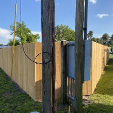 Suburb-What-A-Fence-erected-in-Cape-Coral-Florida 0