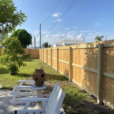 Suburb-What-A-Fence-erected-in-Cape-Coral-Florida 1