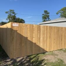 Suburb-What-A-Fence-erected-in-Cape-Coral-Florida 2