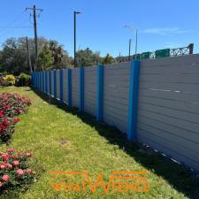 Top-quality-Custom-wooden-fence 3