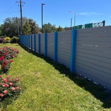 Top-quality-Custom-wooden-fence 2