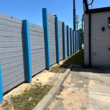 Top-quality-Custom-wooden-fence 0