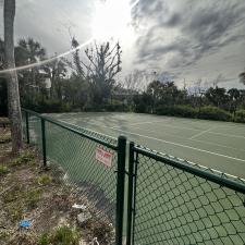 Top-Quality-Tennis-Court-Chain-Link-fence 0