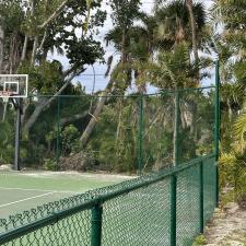 Top-Quality-Tennis-Court-Chain-Link-fence 1