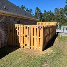 Top-quality-wooden-fence 1