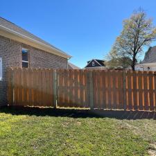 Top-quality-wooden-fence 0