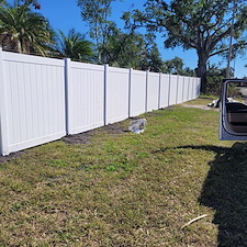 Vinyl-Fencing-Project-in-Florida-Privacy-Durability-and-Style-1 0