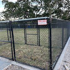 We-bring-commercial-level-engineering-and-attention-to-detail-to-every-project 1