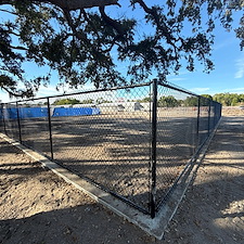 We-bring-commercial-level-engineering-and-attention-to-detail-to-every-project 4