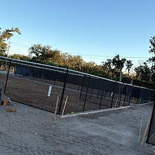 We-bring-commercial-level-engineering-and-attention-to-detail-to-every-project 2