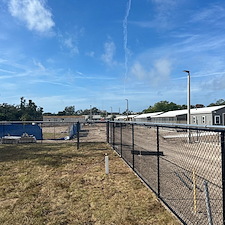 We-bring-commercial-level-engineering-and-attention-to-detail-to-every-project 3