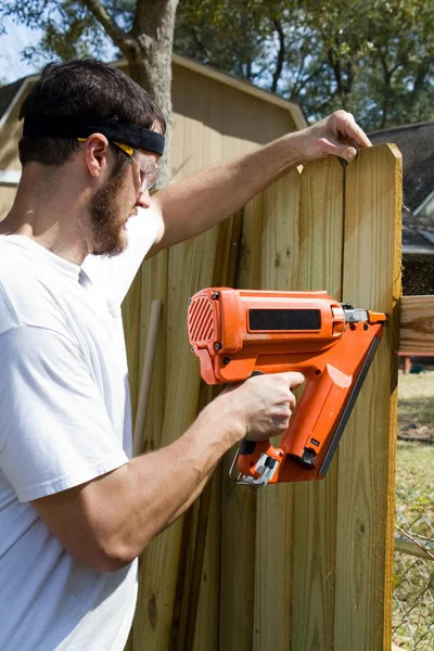 Fencing And Roofing Tips