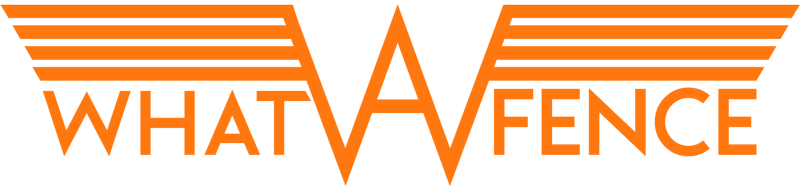 What-A-Fence Logo